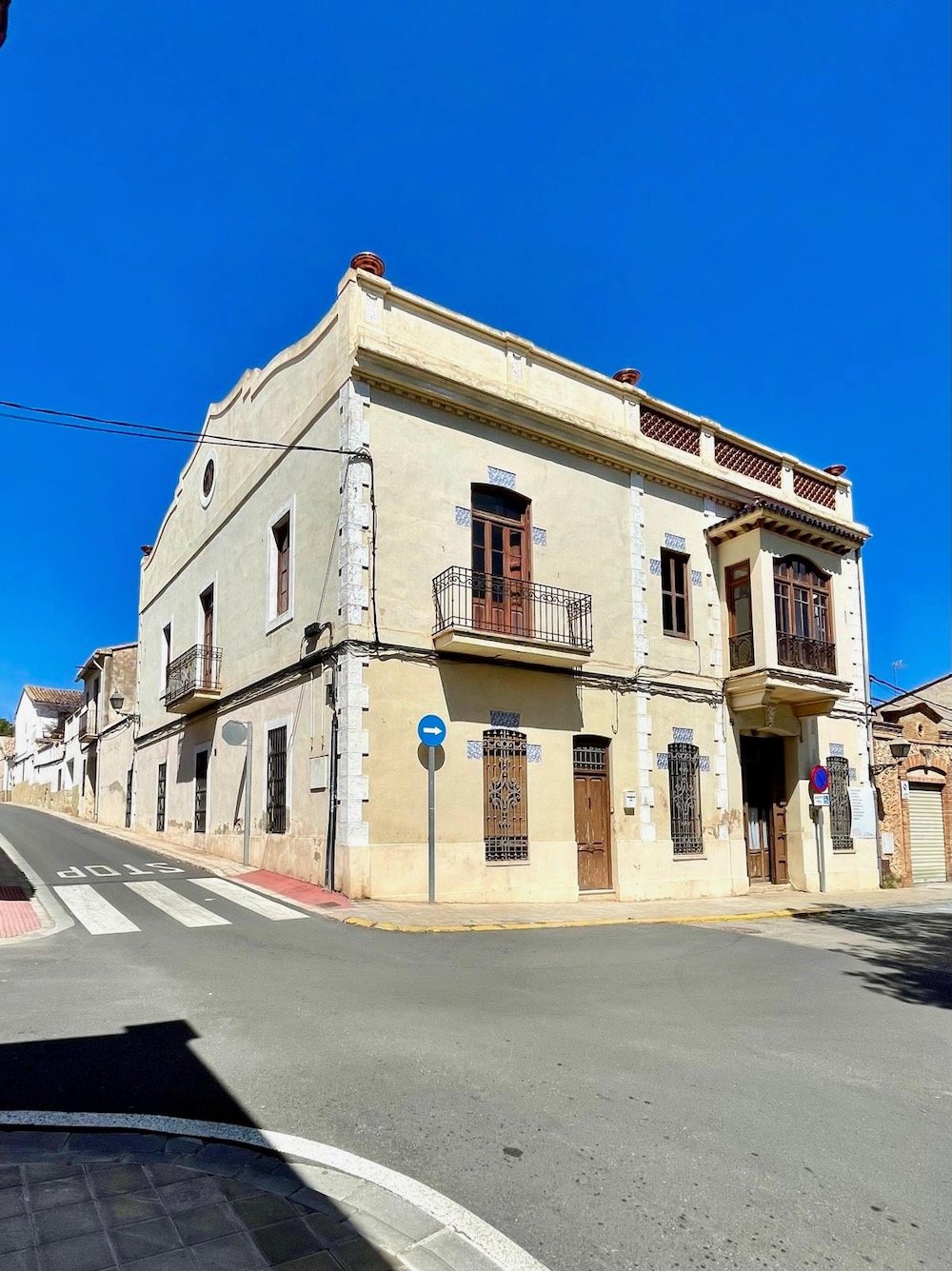 Property 2469 - Image 47